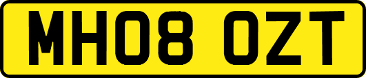 MH08OZT