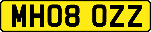 MH08OZZ