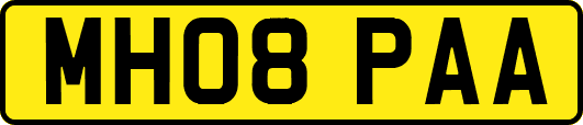 MH08PAA