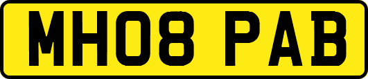 MH08PAB