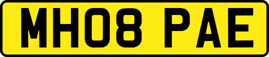 MH08PAE