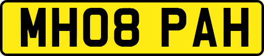 MH08PAH