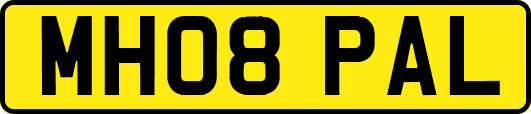 MH08PAL