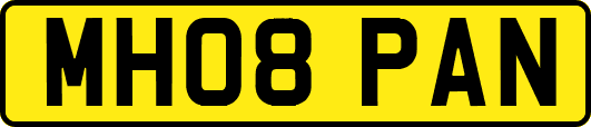 MH08PAN