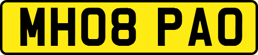 MH08PAO