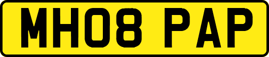 MH08PAP
