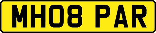 MH08PAR