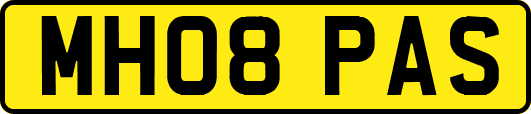 MH08PAS