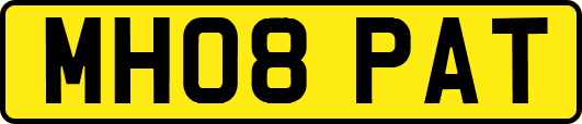 MH08PAT