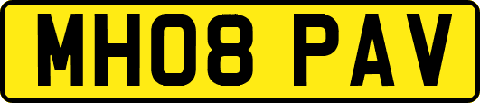 MH08PAV