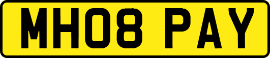 MH08PAY