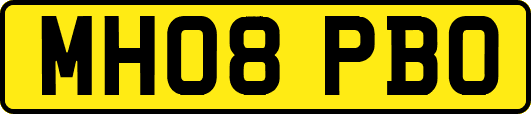 MH08PBO