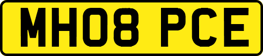 MH08PCE