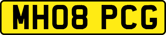 MH08PCG