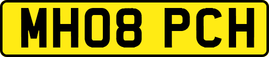 MH08PCH