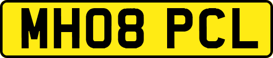 MH08PCL