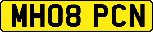 MH08PCN
