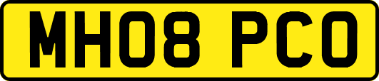 MH08PCO