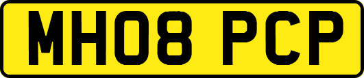MH08PCP