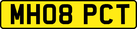 MH08PCT