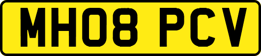 MH08PCV