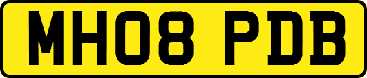 MH08PDB