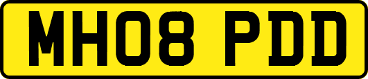MH08PDD