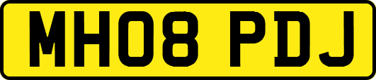 MH08PDJ