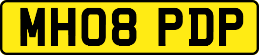 MH08PDP
