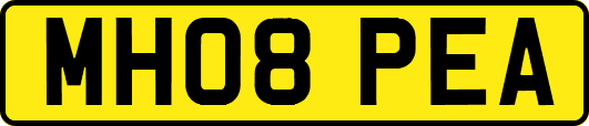 MH08PEA