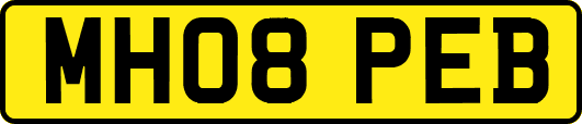 MH08PEB