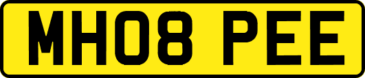 MH08PEE