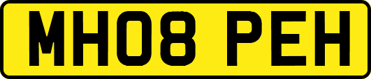 MH08PEH