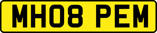 MH08PEM