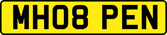 MH08PEN