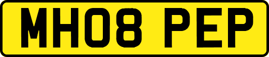 MH08PEP
