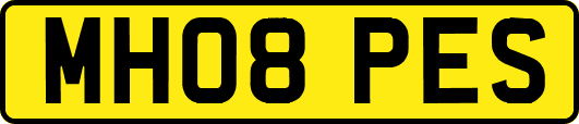 MH08PES