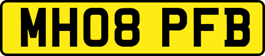 MH08PFB