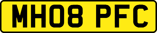 MH08PFC