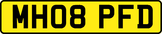 MH08PFD