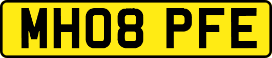 MH08PFE