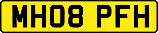MH08PFH