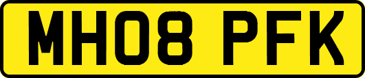 MH08PFK