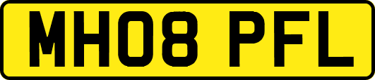 MH08PFL