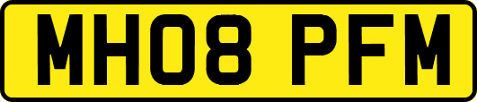 MH08PFM