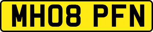 MH08PFN