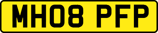 MH08PFP