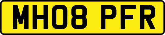 MH08PFR