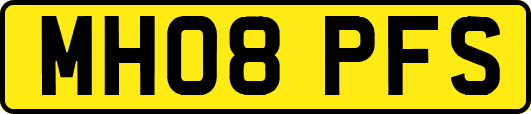 MH08PFS