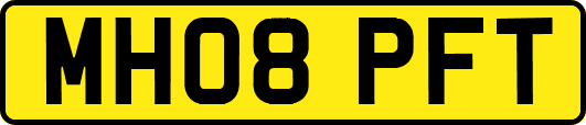 MH08PFT